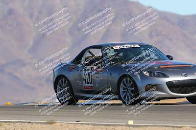 media/Oct-14-2023-Lucky Dog Racing (Sat) [[cef75db616]]/1st Stint Turn 9 Entry/